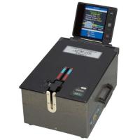 Fujikura APM-100 - Устройство для подготовки волокна