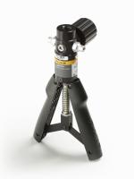 Fluke 700PTP-1 — пневматический испытательный насос (40 бар, 600 psi)
