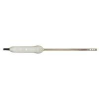 Зонд воздушный ЗВ.150