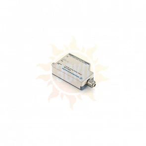 Фото Датчик поглощаемой мощности Rohde Schwarz NRP33SN 3,5 мм