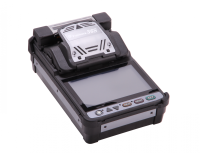 Fujikura 36S KIT A Аппарат сварочный , комплект (36S, CT50)