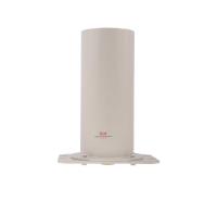 Муфта МОПГ-М-1/216-6КТ3645-К