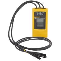 Fluke 9040 — индикатор чередования фаз