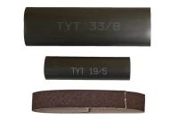 Комплект для ввода ОК в муфты МОГ-У, Т, МТОК Г3, Г4,Л6,Л7