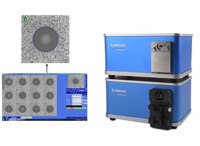 DIMENSION SmartCheck тестер торца оптического волокна интеллектуальный