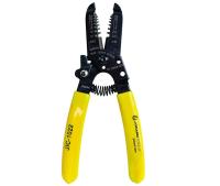 Jonard Tools JIC-1022 - инструмент для снятия изоляции с проводов 0,64 - 2,6 мм