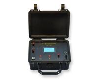 Эрстед ИЗИ-6М - генератор трассоискателя