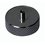 FOD-5061 - адаптер универсальный OPM UCI 1,25 mm для FOD-1208/73XX