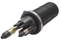 Муфта МТОК-В2/288-8КТ3645-К-45