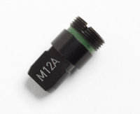 Fluke Networks	FL-FI-3000TP-AMPO12F	Наконечник MPO 12/24 APC для видеомикроскопа FI-3000