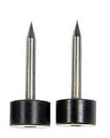 Ilsintech EI-21 - Электроды для сварочных аппаратов SWIFT-S3, SWIFT-S5