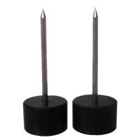 Ilsintech IL-EI-14 - Сменные электроды для сварочного аппарата Ilsintech Keyman S1