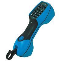 Tempo DigAlert 350 - тестовая трубка телефониста