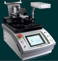 Полировальная машина (программируемая, тач-скрин) HDC-5100