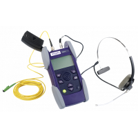 VIAVI OTS-55 оптический телефон, комплект из 1шт