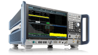 FSMR3000