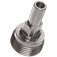 EXFO FIPT-400-MU - Насадка для видеомикроскопа