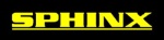 Сфинск