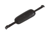 Fluke Networks VERSIV-STRP - набор ремешков для приборов на платформе VERSIV