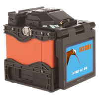 KIWI-6180 - Аппарат для сварки оптического волокна