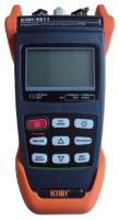 KIWI-4512 PON Тестер, встроенный VFL до 10км
