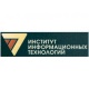 ИИТ