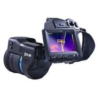 Тепловизор FLIR T1020