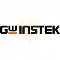 Опция GW INSTEK GPIB с установкой (PST, PSS)