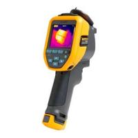 Тепловизор Fluke TiS20+ MAX