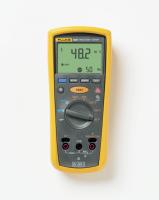 Fluke 1507 - измеритель сопротивления изоляции