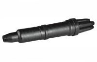 Муфта 3МРП 5/6 для зап.каб.300х(0,4-0,5) 200х0,7 с ТУТ