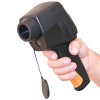 Тепловизионный комплекс "Термовед 224МТ"