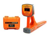 Трассоискатель "Успех АГ-309.30М" (морозоустойчивый)