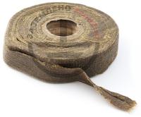 Лента гидроизоляционная (30 мм)