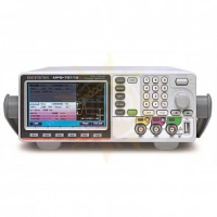 GW Instek MFG-72130M