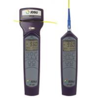 VIAVI FI-60 - идентификатор активного волокна