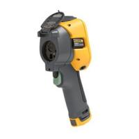Тепловизор Fluke TiS60+
