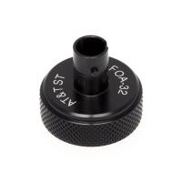 EXFO FOA-32 - Адаптер ST для измерителя мощности