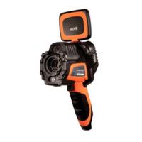 Тепловизор SAT D300