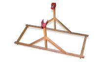 Подставка ЛСИ.04