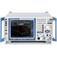Rohde & Schwarz ESR3