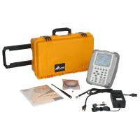 VIAVI IFR4000 - тестер авиационных систем навигации и связи