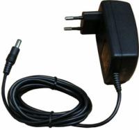 ЭРСТЕД СА-12В40 - блок сетевого питания 12 В, 3,33 А