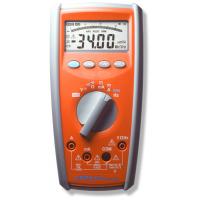 APPA 97II - мультиметр цифровой