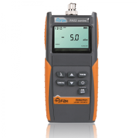 Grandway FHS2T01F - источник лазерного излучения 1310/1490/1550 нм, -5дБм регилируемая ± 3дБ