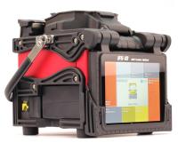 INNO IFS-10 - Аппарат для сварки оптического волокна