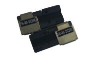 Fujikura FH-60-DC250  держатель волокна 250 мкм (пара)