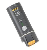 Fluke SBP4 - дополнительный блок аккумуляторов для инфракрасных камер TiX520 и TiX560