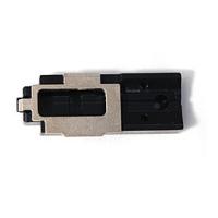 Ilsintech HS-SC/FC - держатель коннекторов SC и FC для сварочных аппаратов серий S, K, KF4