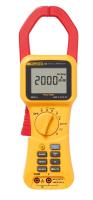 Fluke 355 - токовые клещи